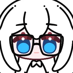 Glasses 3